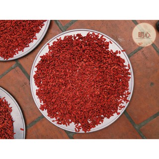 500gr Câu Kỷ Tử Ninh Hạ