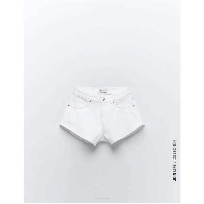 quần áo zara zara