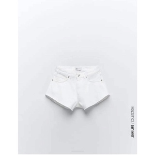 Quần áo zara zara