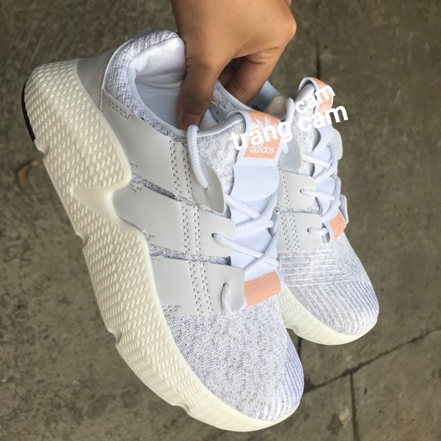 (Tặng hộp-sẵn hàng)Giày prophere có hộp size 36 - 43 | BigBuy360 - bigbuy360.vn