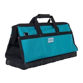 THT16241 24" Giỏ đựng đồ nghề Total