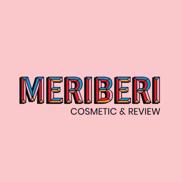 MeriBeri.hn