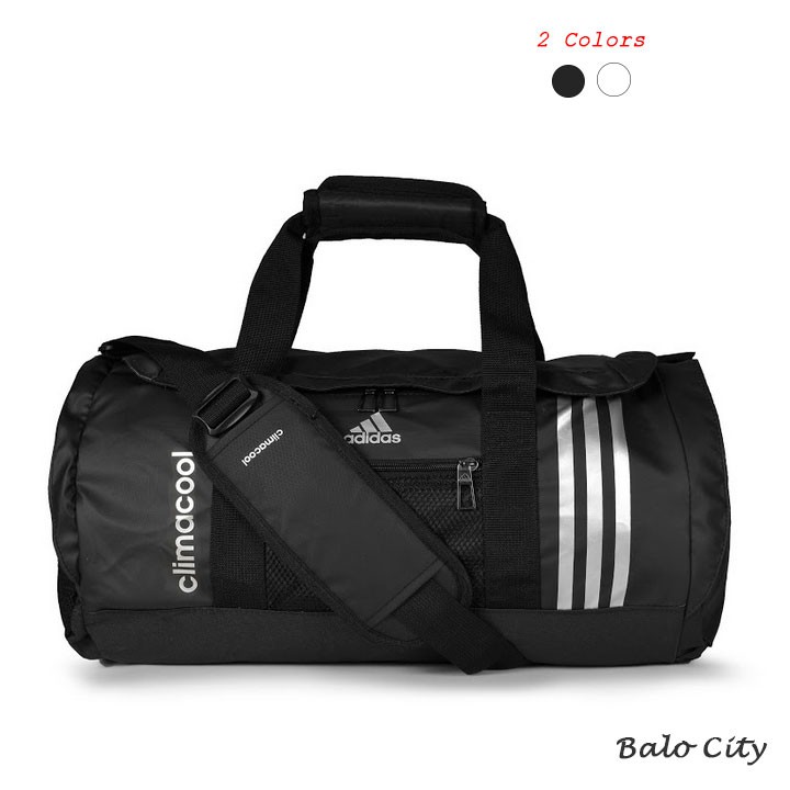 túi trống thể thao Das Climacool Team Bag - Túi tập Gym