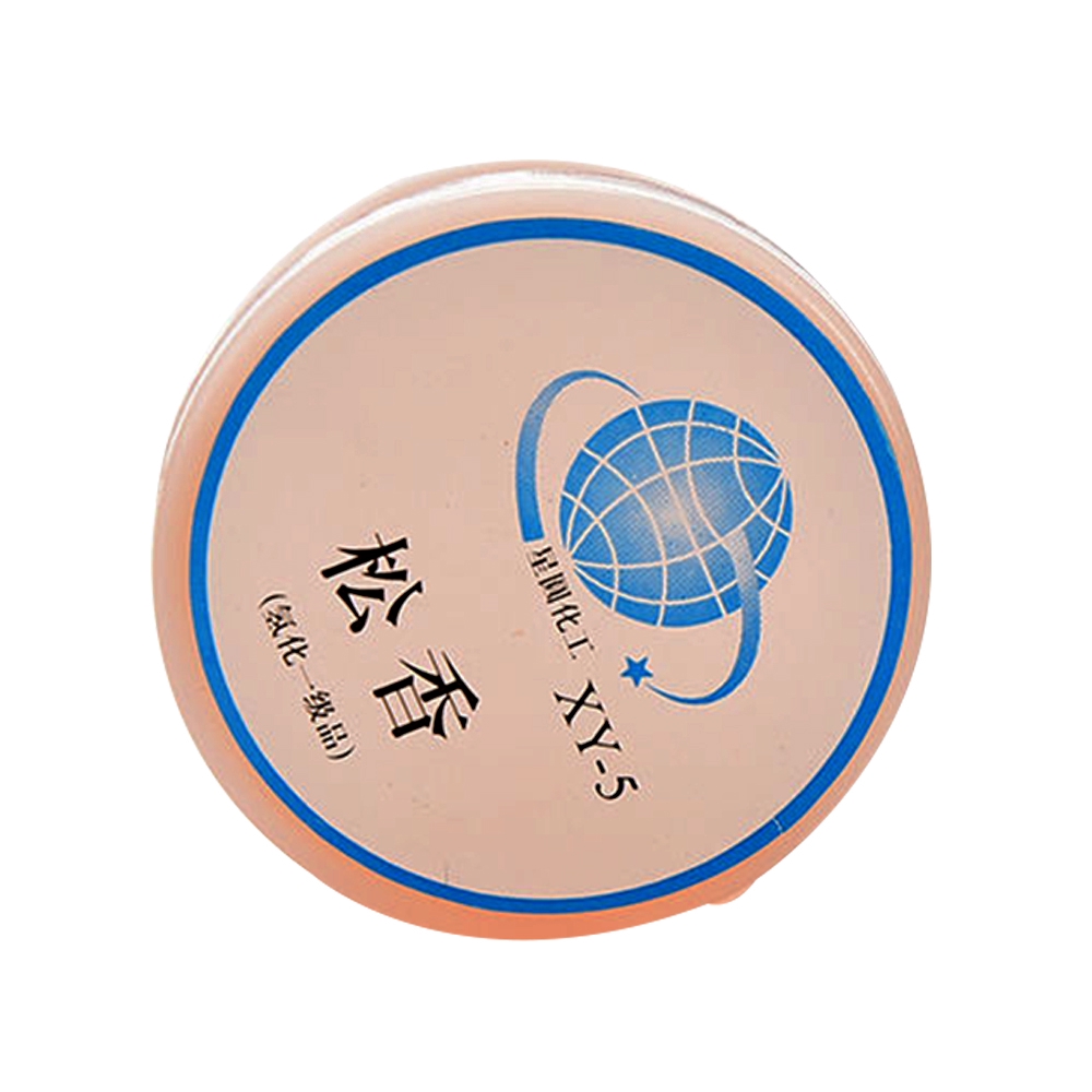 Nhựa thông hỗ trợ hàn PCBFUN chuyên dùng