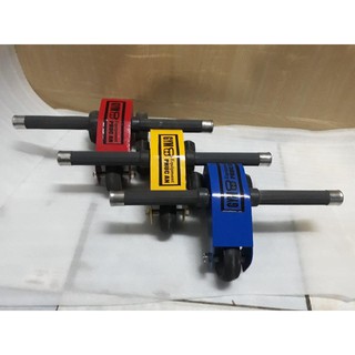 Dụng cụ tập bụng – con lăng tập bụng (pa-cltb001