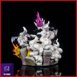 Mô hình Thất vũ hải Gecko Moria ( one piece )
