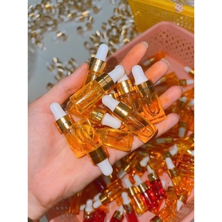 SERUM  KÍCH TRẮNG MẠNH