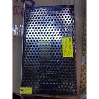 [VN] Nguồn tổ ong 5V-40A