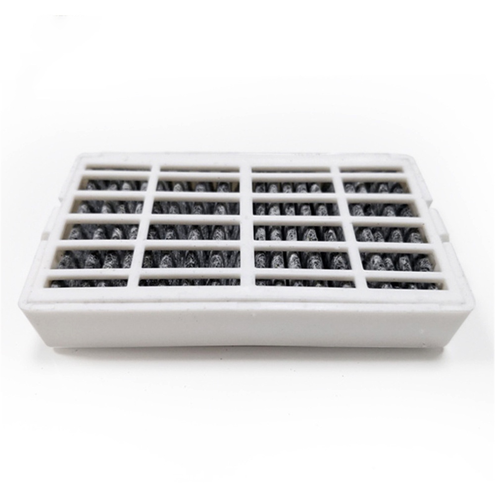 Bộ Lọc Khí Hepa Cho Tủ Lạnh Whirlpool W10311524 Tấm Lọc Carbon Hoạt Tính Cho Tủ Lạnh
