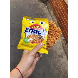 Mì Tôm Enaak Giá Sỉ
