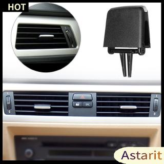 🌟Chất lượng cao nhất🍁New Front A/C Air Vent Outlet Tab Clip Car Repair Kit for 05-12 3 Series E90