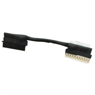 Cáp pin, cable battery cho Laptop Dell Inspiron 7460 7560