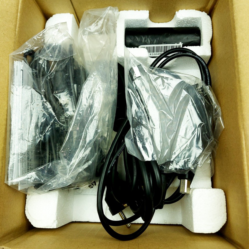 Máy in hóa đơn EPSON TM-T82 chất lượng cao | BigBuy360 - bigbuy360.vn