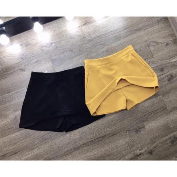 QUẦN GIẢ VÁY HÀNG ĐẸP, LÊN DÁNG CỰC XINH | BigBuy360 - bigbuy360.vn