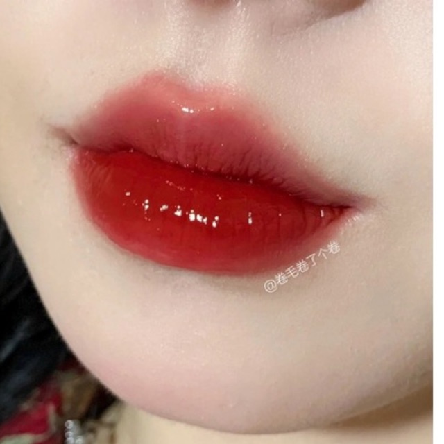 Son Kem YSL Vinyl Cream Lip Stain 416 fullbox SẴN🌹 date mới nhất