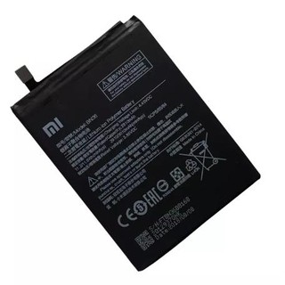 Pin XIAOMI mi 6X (BN36) mới