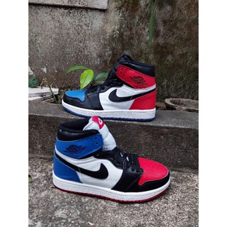 giày Jordan 1 size 38 2hand cond 9
