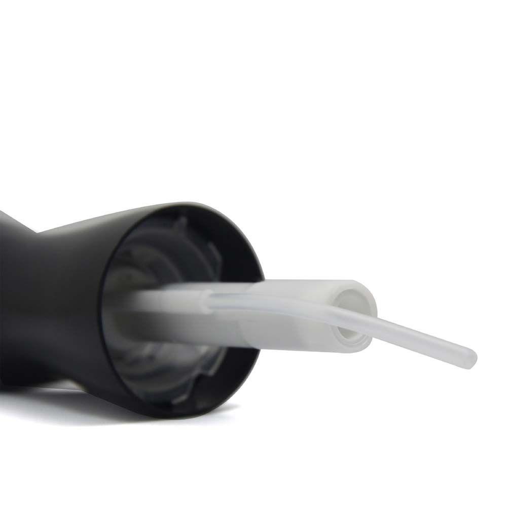 Bình Xịt Nước Rửa Tay Dung Tích Lớn Tiện Dụng