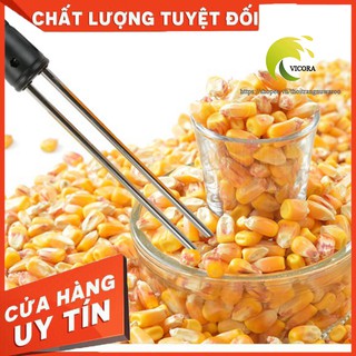 Máy đo độ ẩm gm640 và nhiệt độ hạt, nông sản gm640