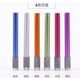 CÂY NỐI BÚT CHÌ