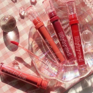 Son kem April Skin Fixing Tint 4.5ml