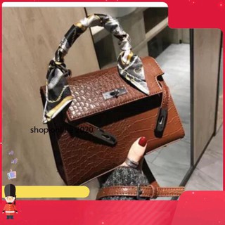 Túi xách túi đeo chéo thời trang hs99
