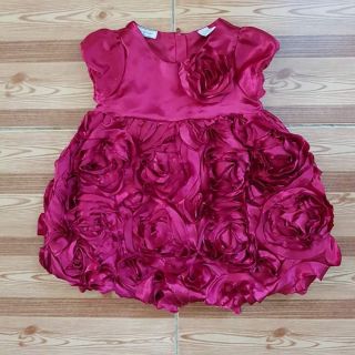 Mẹ lê ngân 150
