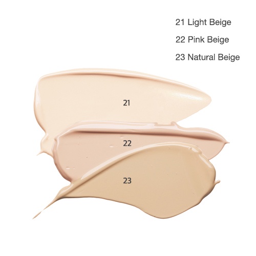 Kem Nền Aprilskin Perfect Magic Cover Fit Foundation (30ml)