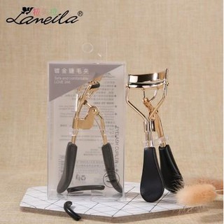 Kẹp mi cao cấp uốn lông mi cong Lameila