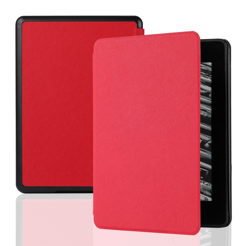 Bao Da Máy Đọc Sách Thông Minh Cho Kindle Paperwhite 11th Gen / 5