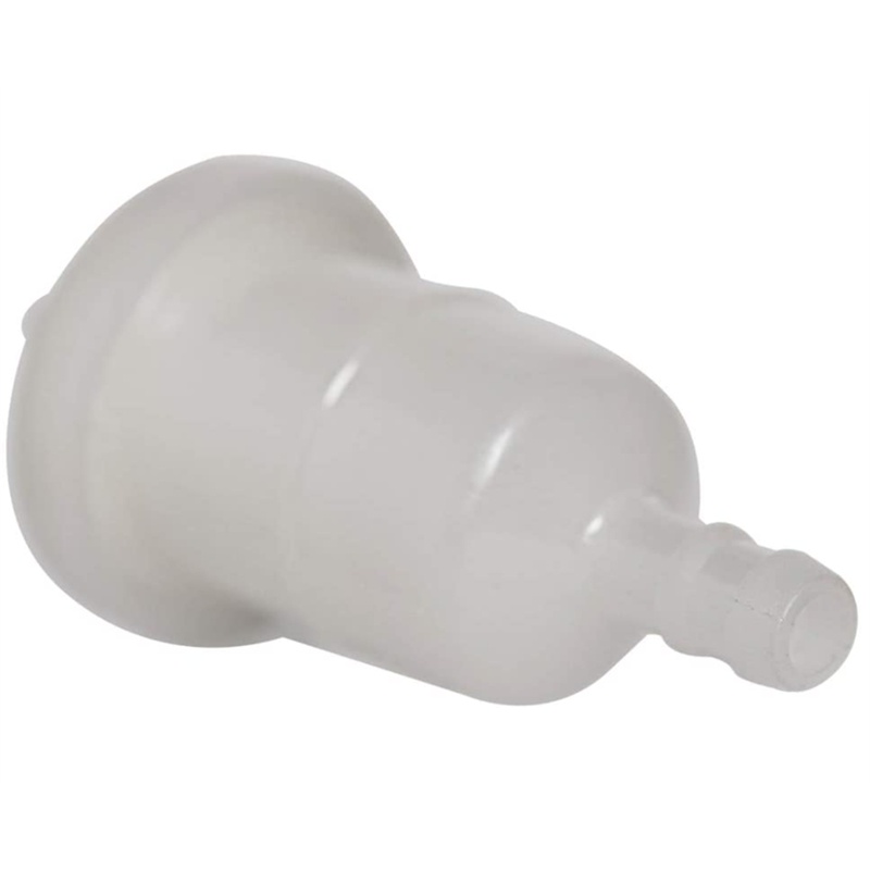 Bộ Lọc Bơm Động Cơ Áp Suất Thấp 16910-ZV4-015 Phù Hợp Cho Honda 8-90HP