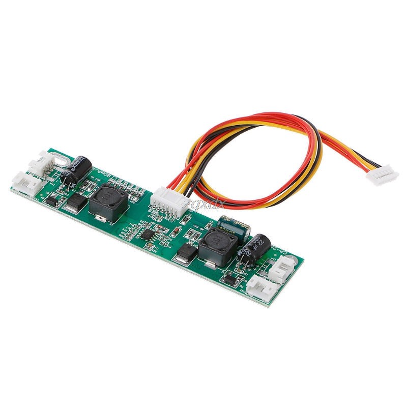 Universal 26-65 Inch Led Tv Current Board 80-480Ma Output 4Pin Plug | BigBuy360 - bigbuy360.vn
