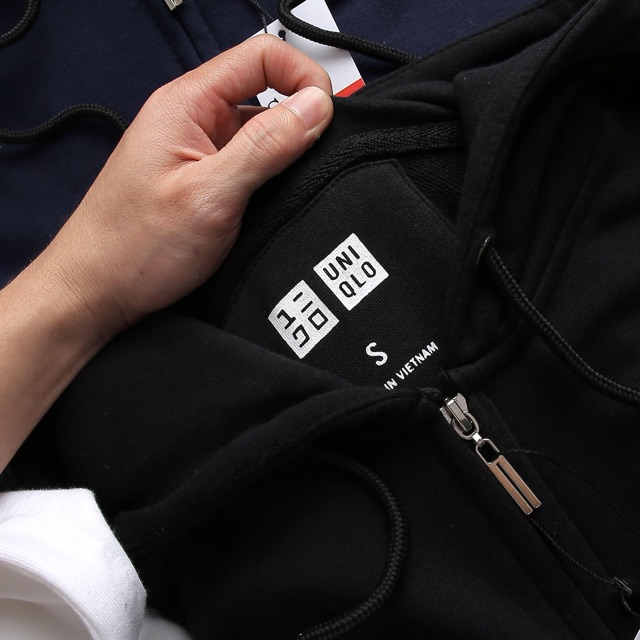 Áo khoác Nỉ- hàng canh sale | BigBuy360 - bigbuy360.vn