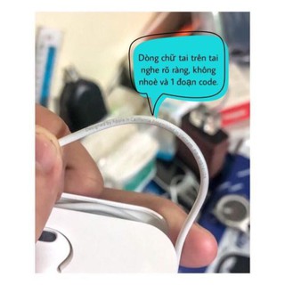 Cato123 Bebo  [ Bảo Hành 12 tháng ] VNMB