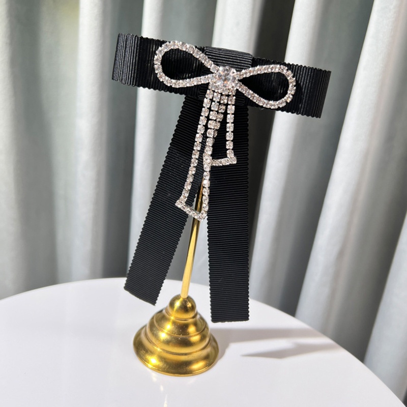 Cà Vạt Nơ Đồng Phục Học Sinh Xinh Xắn