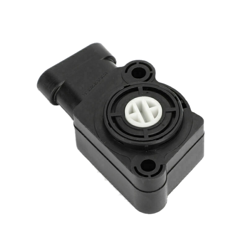 Cảm Biến Vị Trí Bướm Ga Cho Voo Williams Controls 131973 133284 2603893C91