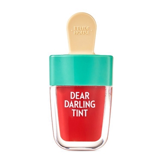 Son kem tint gel nước ETUDE Dear Darling