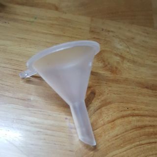 Combo 30 Phễu chiết mỹ phẩm