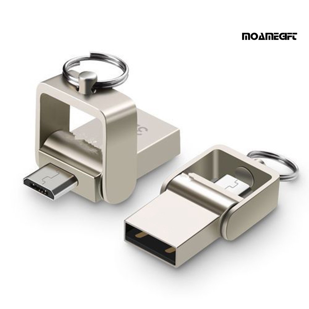 Usb 3.0 Dung Lượng 1 / 2tb 256 / 512g | BigBuy360 - bigbuy360.vn