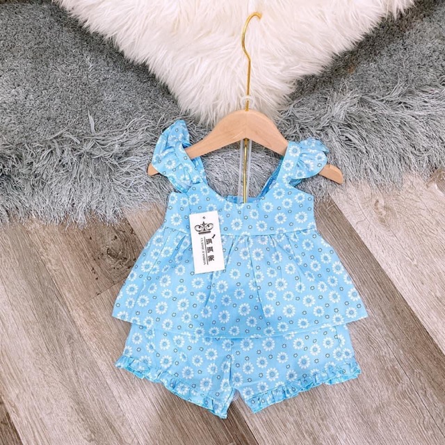 Đồ c Tuấn 114k (tp)