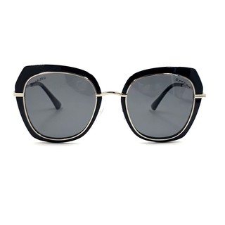Kính Mát Nữ Exfash EF27760