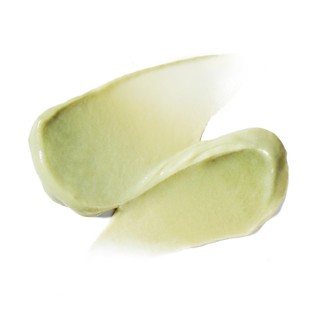 Mặt Nạ Bí Đao Cocoon Thuần Chay 30ml (Winter melon face mask)