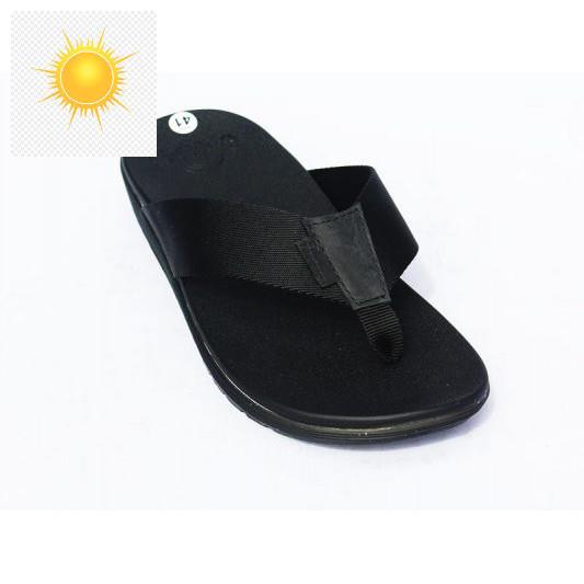Dép Nam Dr. Martens cao cấp hàng Thái Lan chính hãng có kèm hộp. Mã số V39