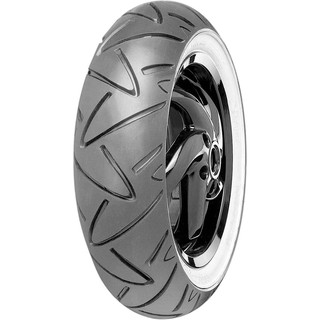 Vỏ xe kingstone 100/90-10 kt599 vỏ sau spacy, lead