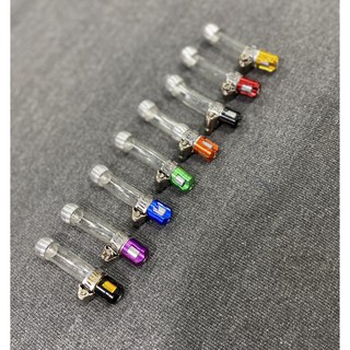 Ống xả cặn lắp được tất cả các dòng xe