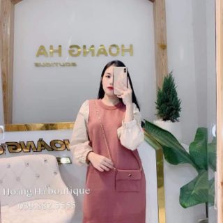combo sỉ 10cái