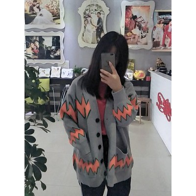 ORDER Áo khoác len TIÊU CHIẾN TRẦN TÌNH LỆNH Xiao Zhan The Untamed CÓ ẢNH THẬT ẢNH FEEDBACK AL01 | BigBuy360 - bigbuy360.vn