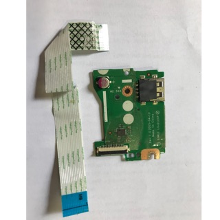 Mua Board phụ cổng usb laptop acer ES1-521