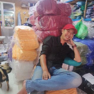 Khăn body (70*140)cm