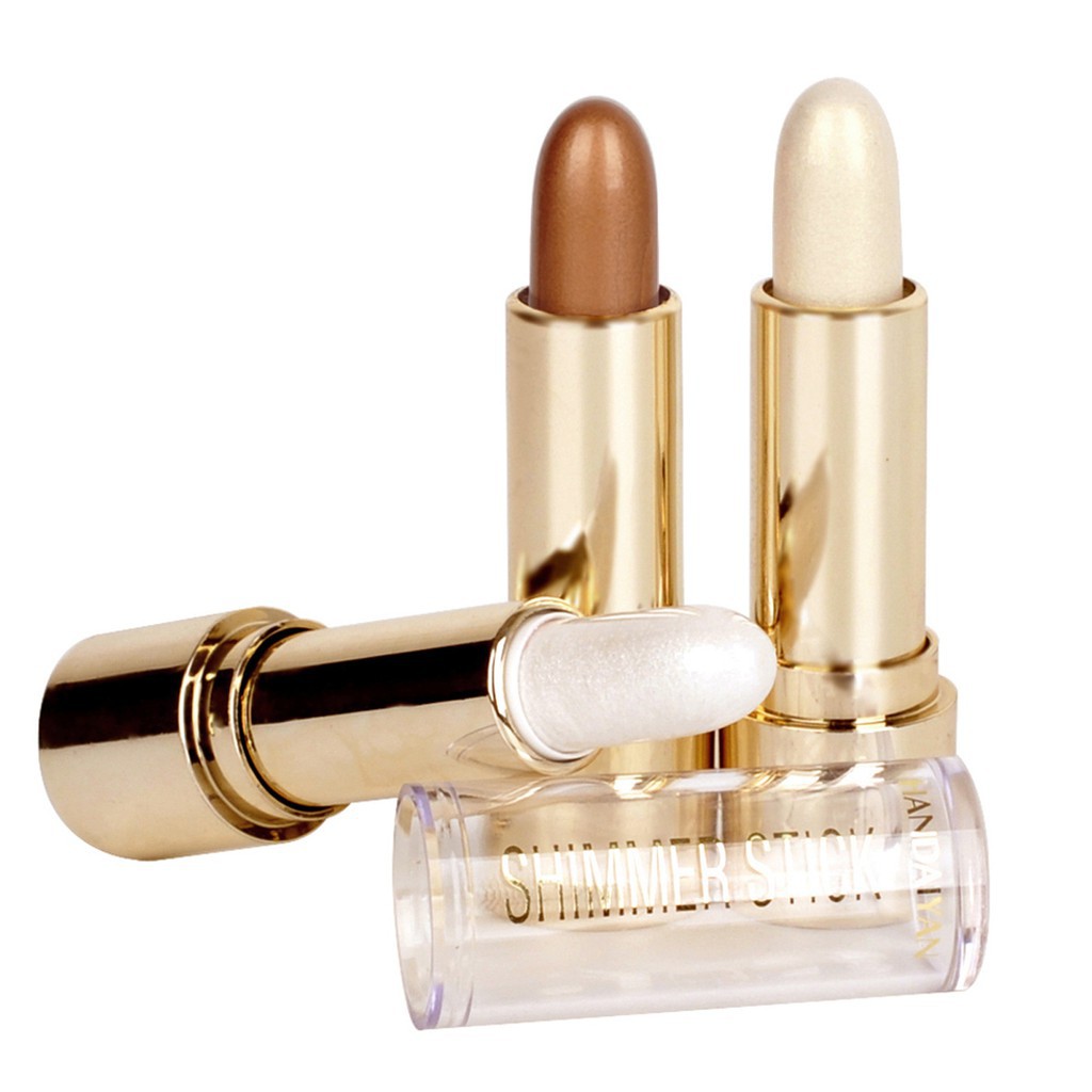 Thỏi Kem Bắt Sáng Tạo Khối Handaiyan | BigBuy360 - bigbuy360.vn